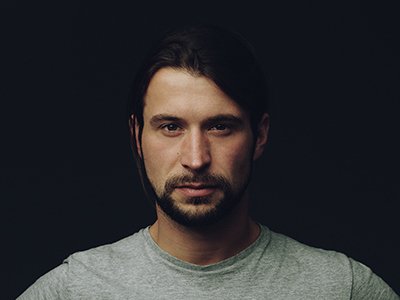Ulrich Zinell