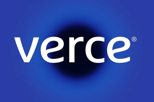 verce