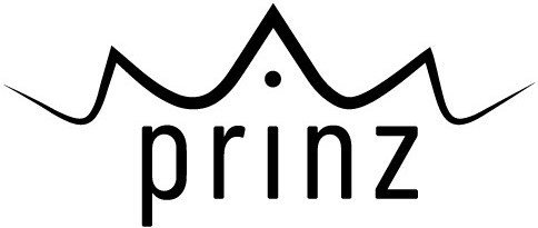 Prinz Productions