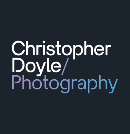 Christopher Doyle