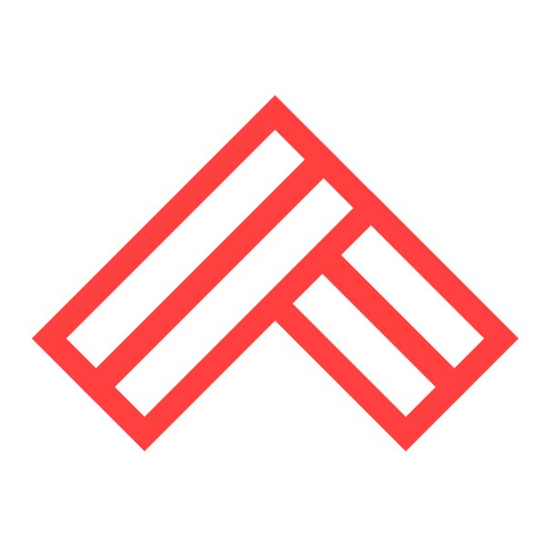 TRIANGLE creative mgmt