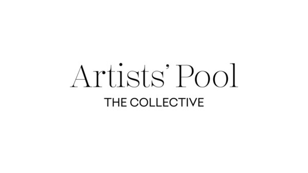 Artistspool