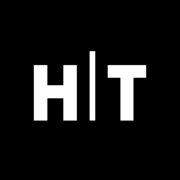 HABITANT PRODUCTIONS
