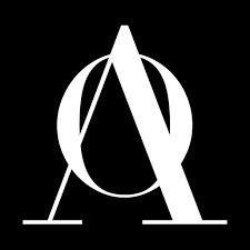 Abelone Films GmbH