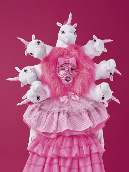 Attila Hartwig