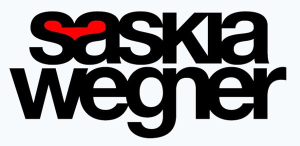 Saskia Wegner