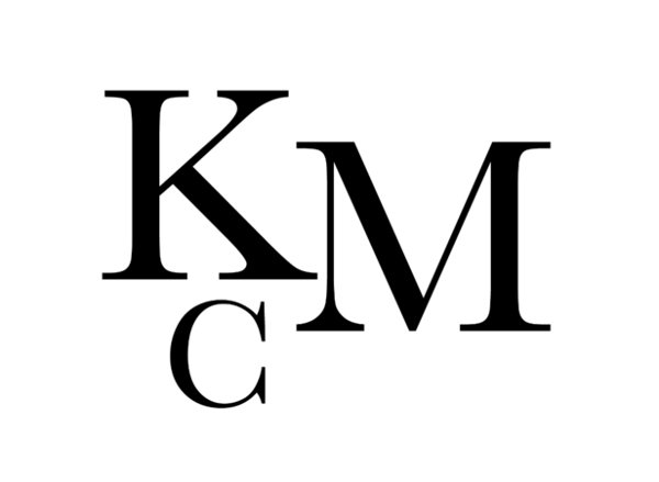 KOPPEMARTENS communication