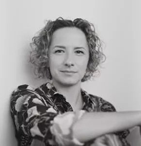 Juliane Jansen