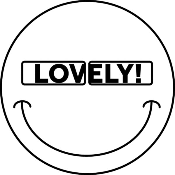 LOVELY Productions