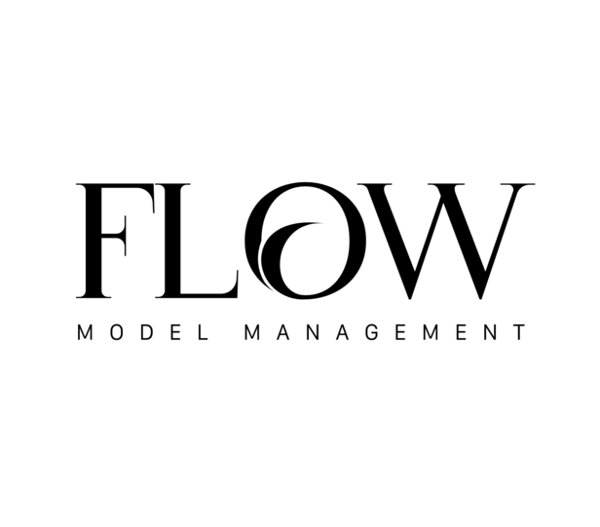 Flow Model Management Ltd