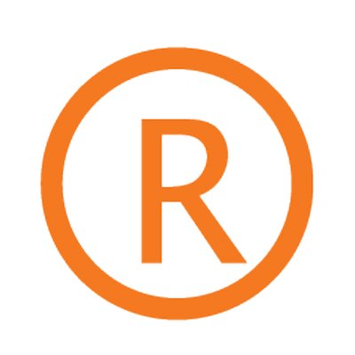 Rpresenter