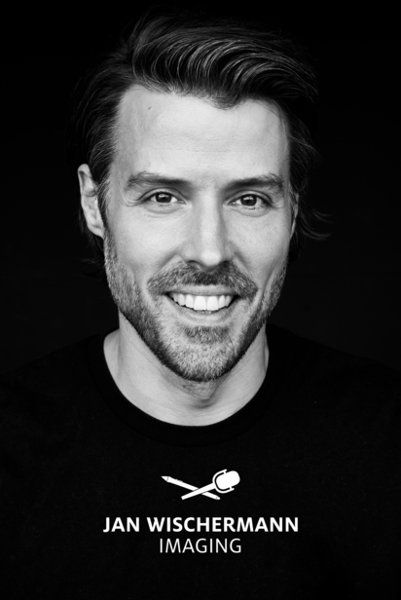 Jan Wischermann Imaging