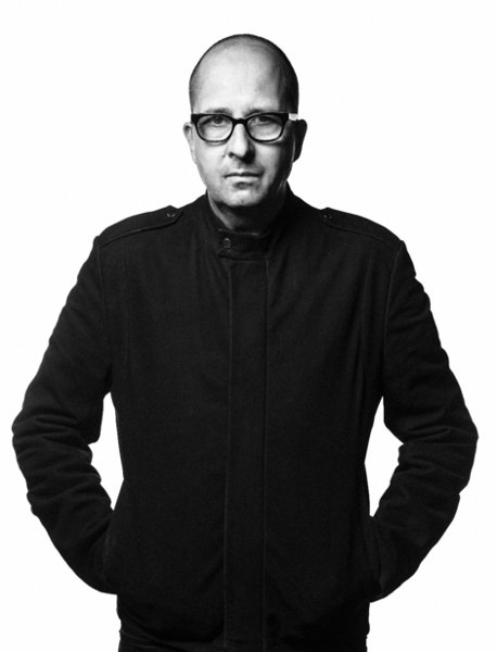Studio Kruesselmann