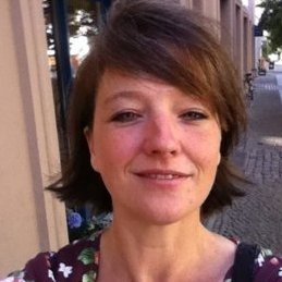Simone Hoock