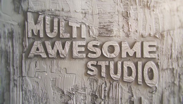 MULTI AWESOME STUDIO e.U.