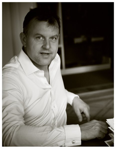 Andreas Achmann