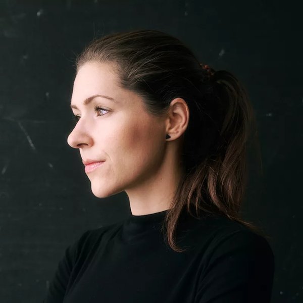 Nicole GroÃŸ