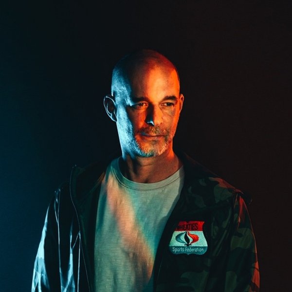 Darek Stoehr