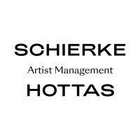 SCHIERKE.HOTTAS Artist Management
