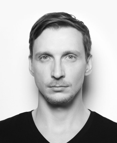 Mario Müller
