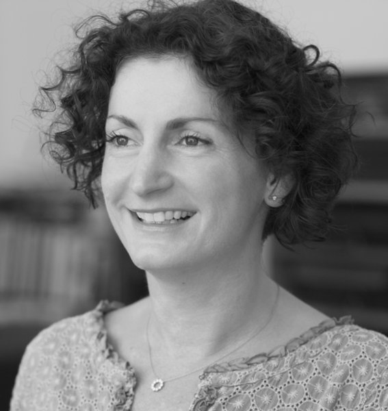 Katy Niker/Matthias Clamer