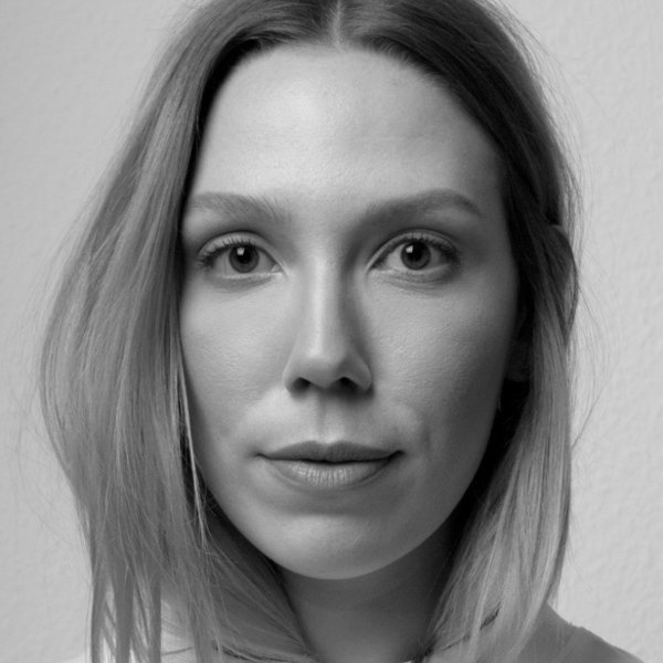 Pia Wulf