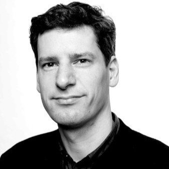Sven Materna