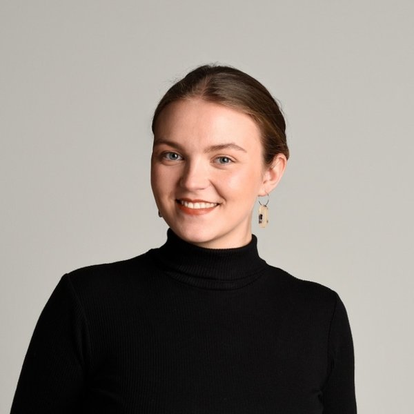 Nele Kehmann