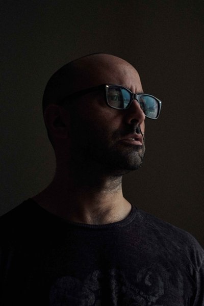 Gabriel Matula