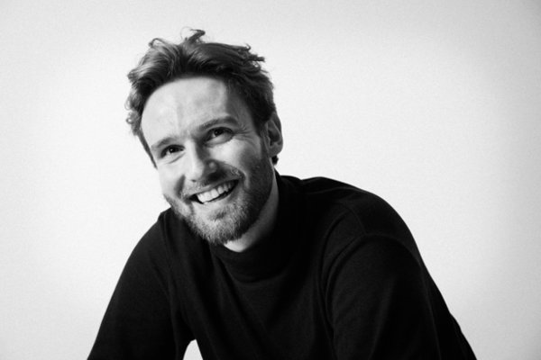 Pascal Kulke