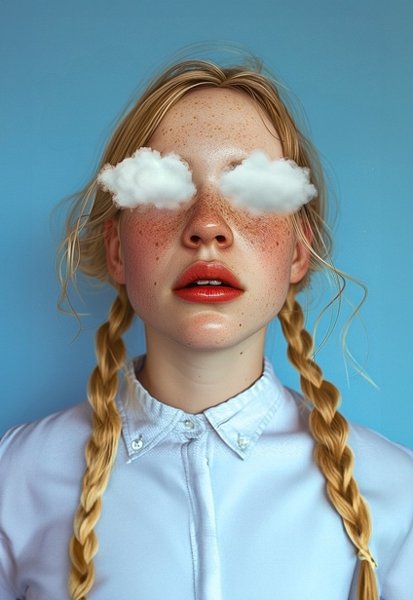 Mary-Ann Weber