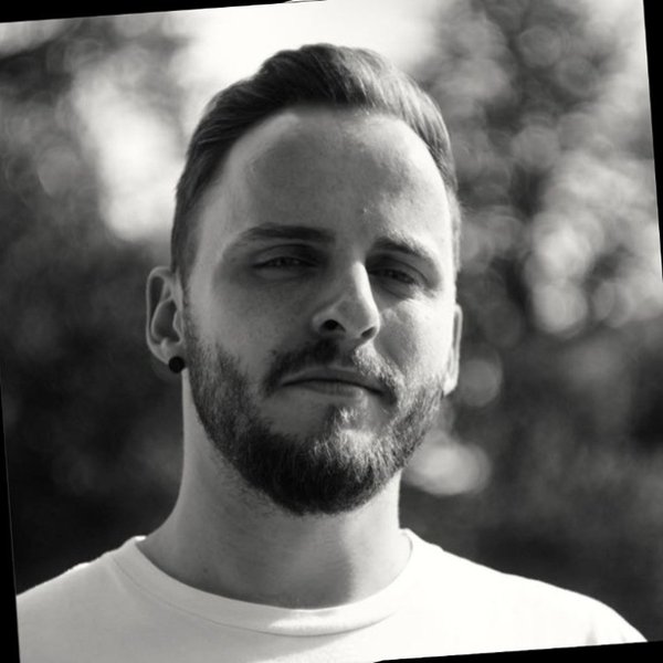 Niklas Diesch