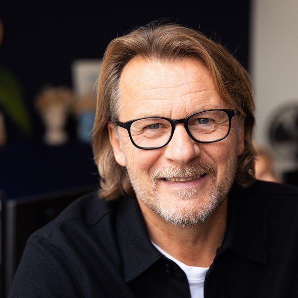 Florian Puls
