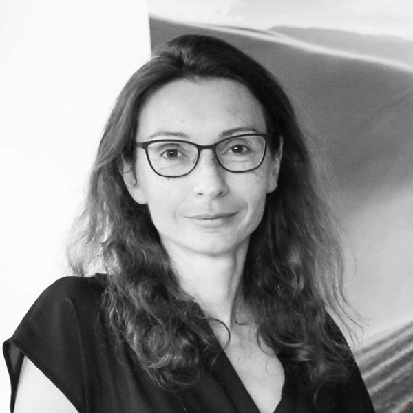 Heide-Marie von Widekind