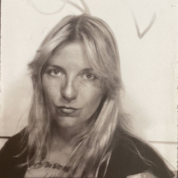 Valeria Preisler-Vogel