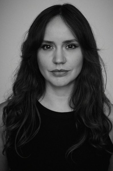 Insa Meier