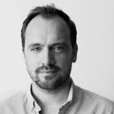 Philipp Langer