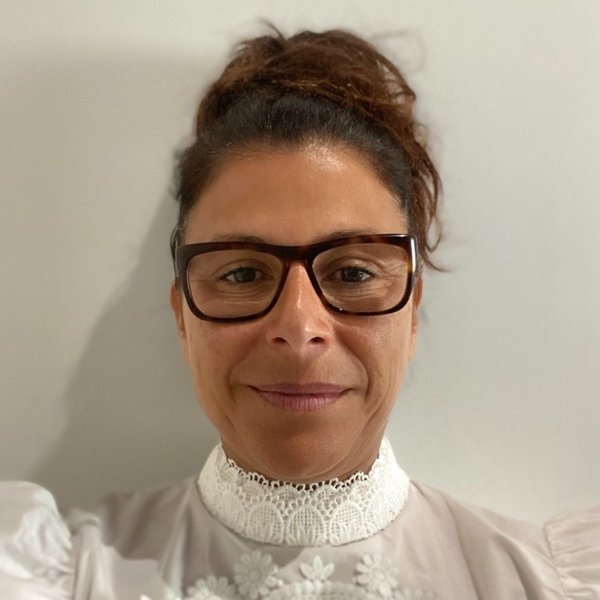 Sandra MAlcarne