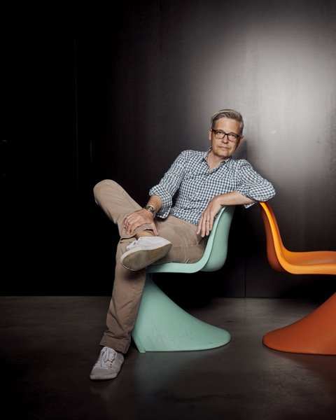 Steffen Jahn