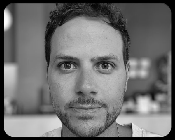Andrés Andrade