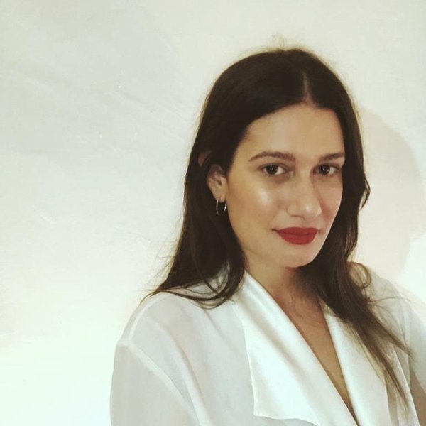 Ana-Marija Knezevic