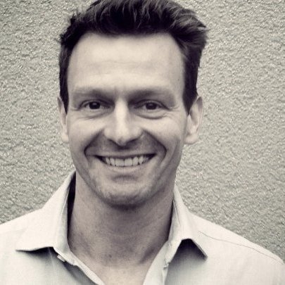 Florian Unger