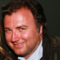 Stephan Baresel