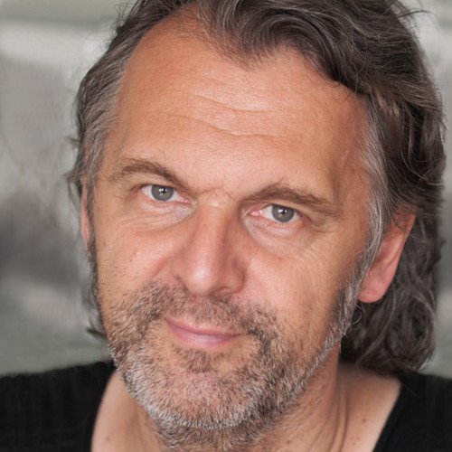 Peter Hayo