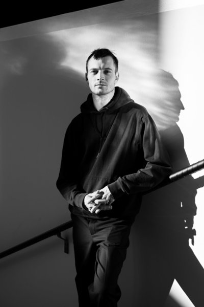 David Heuer