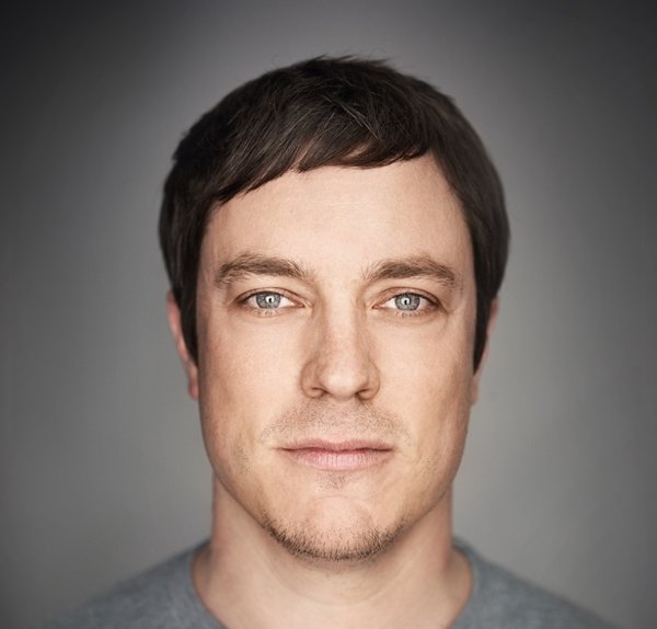 Heiko Freyland