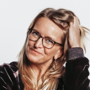 Christiane Wiemann
