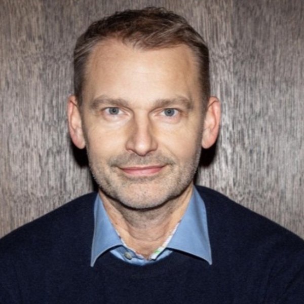 David Musiol
