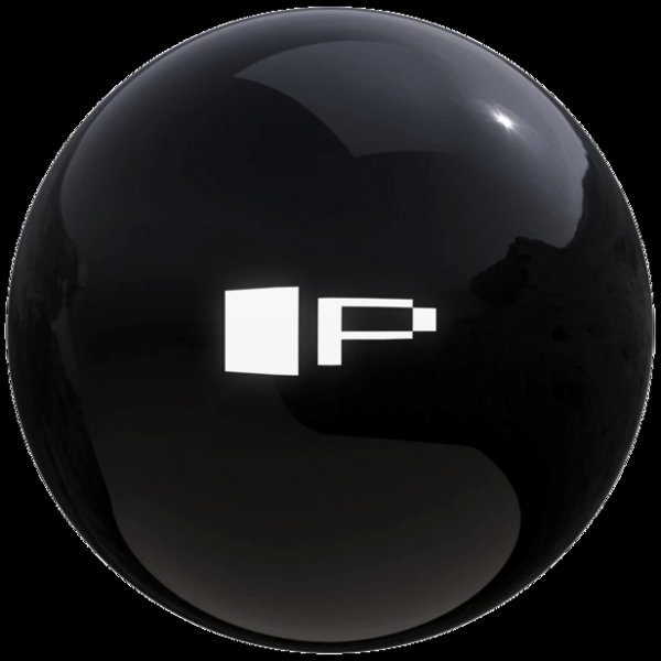 Protokoll.Group