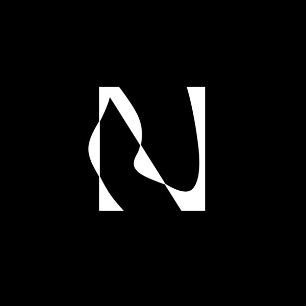 Studio Nonsens